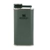 Stanley-Classic-Easy-Fill-Wide-Mouth-Flask-023-L-77853.jpg